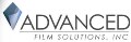 Advanced Film Solutions to Participate at Tampa Spring Home Show