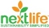 Nextlife to Supply Post-Consumer Recycled Polypropylene Resin to Preserve
