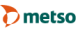 Moroccan Jeesr Industries to Use Metso’s Entire Tissue Manufacturing Line