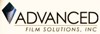 Advanced Film Solutions to Display EnerLogic Window Films at Tampa Spring Home Show