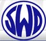 Quik-Shield 106 Insulation Formula Earns Approval from NRC-CCMC