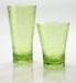 Merritt International Unveils Crackle Tumblers Made of Eastman Tritan copolyester