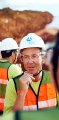 Hydro Would Like to See a Shift in the Pricing of Bauxite and Alumina