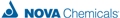 Caiman Energy and NOVA Chemicals Sign MOU for Ethane Supply