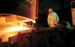 AK Steel Announces Start-Up of New Electric Arc and Ladle Metallurgy Furnaces