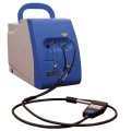 B+W Tek Introduces Lightweight Portable Raman Spectrometer System