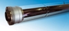 Researchers Use Molten Salt Mixtures to Boost Solar Thermal Plant Efficiency