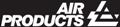 Samsung Electronics Inks Deal with Air Products for Gaseous Nitrogen Supply