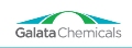 Galata Chemicals Unveils Vegetable-Based Candle Wax, Soypex 100