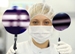 OSRAM Opto Semiconductors Expands Chip Production Capacity