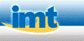 IMT Introduces Hermetic Au-Au Thermo Compression Bonding for Wafer Level Packaging