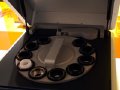 PANalytical Show New Benchtop XRF Range at Pittcon