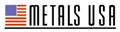 Metals USA Announces Acquisition of Non-Ferrous Products Provider