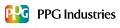 PPG Pittsburgh Paints Rolls Out Soft and Rich Palette, Up North Color Collection
