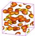 Rutgers Scientists Discover Springy Nanostructured Alloys