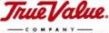 True Value Launches Latest Addition to EasyCare Paint Line