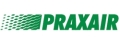 Praxair to Double Production Capacity of Tennessee-Based Air Separation Complex