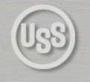 U. S. Steel Tubular Products to Utilize SET’s Low Plasticity Burnishing Technology