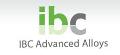 IBC Advanced to Develop Beralcast-Based UAV Components for Military Aerospace Applications