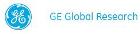 GE Scientists Develop Novel Thermal Material System for High-Speed Electronics