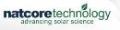 Natcore Commences the Production of Liquid Phase Deposition System to Grow Antireflective Coatings on Silicon Wafers