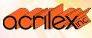 Acrilex to Showcase Colored Mirror Sheets and Beach Glass Collection at GlobalShop 2011