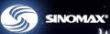 Sinomax USA Announces the Availability of PureFoam Products