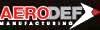 AeroDef Manufacturing Exposition and Conference to Include Discussions on Composites Materials