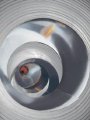 BASF to Showcase Products and Processes for Protecting Metal Surfaces