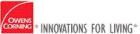Owens Corning Debuts Chemical Resistance Guide for Glass Fibers at International Trade Show