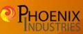 Phoenix Industries to Showcase PelletPAVE and PelletPATCH Materials at ConExpo