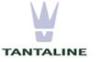 Tantaline Releases Heat Exchanger for Corrosive Applications