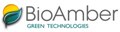 Biobased Succinic Acid Producer Signs Exclusive Licensing Agreement with CELEXION