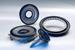 Federal-Mogul Develops Innovative Elastomeric Material, K16