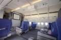 Umeco, ACG and JD Lincoln to Exhibit Prepreg Materials at Aircraft Interiors Expo