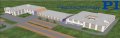 PI to Invest $13m to Expand Piezo Ceramic Manufacturing Capabilities