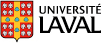 Université Laval Produces Permanent Anti-Fog Coating