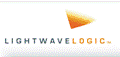 Lightwave Logic to Conduct Research on Advanced Solar Energy Capture and Organic Photovoltaics