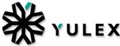 Yulex Secures Private Funding to Build New Natural Rubber Production Plant