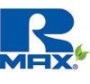Rmax Operating’s Thermal Insulation Product Clears NFPA’s 285 Fire Testing Standard