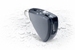 iSolate Nanotech Coating from ReSound Significantly Decreases Moisture and Debris Related Repairs