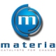 Materia to Open Catalyst Manufacturing Plant in Singapore