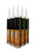 Saint-Gobain Performance Plastics Introduces Noiseproofing Sealant