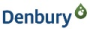 Denbury to Purchase CO<sub>2</sub> from Two Sources in Wyoming and Mississippi