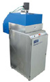 Oxford Instruments to Supply Etch and Deposition Systems to Leading HBLED Manufacturer