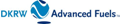 Denbury Onshore Inks CO<sub>2</sub> Purchase Deal with Medicine Bow Fuel and Power