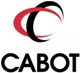 Cabot Announces Worldwide Expansion Plans for Carbon Black Production