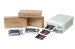 POS Supply Solutions Offers Water-Resistant Ultrasound Paper