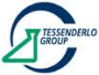 Tessenderlo Kerley to Expand and Operate Sulfur Processing Plant in Wynnewood