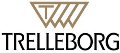 Trelleborg Sealing Solutions Unveils Zurcon Z25 Polyurethane Compound for Hydraulic Applications